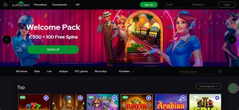 slotland no deposit bonus codes for existing players 2020